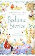 Classic Treasury of Best Loved Bedtime Stories