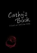 Cathy Vickers 01 Cathys Book If Found Call 650 266 8233