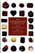 Chocolate Companion Connoisseurs Guide To Worl