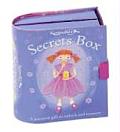 Secrets Box