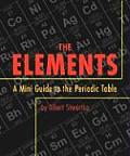 Elements A Mini Guide To The Periodic Table