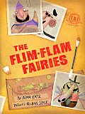 Flim Flam Fairies