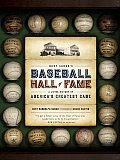 Baseball Hall of Fame A Living History of Americas Greatest Game