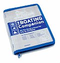 Boating Companion All You Need to Know for Life on the Water