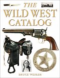 Wild West Catalog