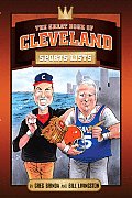 Great Book Of Cleveland Sports Lists