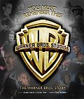 You Must Remember This The Warner Bros Story