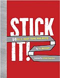Stick It 99 Diy Duct Tape Projects