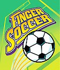 Finger Soccer