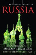 Britannica Guide To Russia