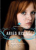 Star Crossed 01 Aries Rising