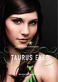 Star Crossed 02 Taurus Eyes