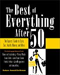 Best of Everything After 50