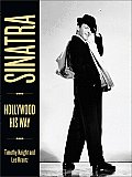 Sinatra Hollywood His Way