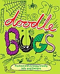 Doodle Bugs