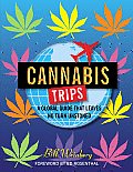 Cannabis Trips