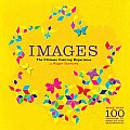 Images the Ultimate Coloring Experience