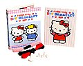 Hello Kitty Friendship Bracelet Kit