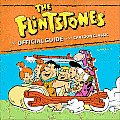 Flintstones The Official Guide to Their Cartoon World