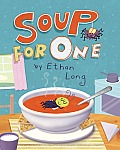 Soup for One