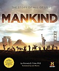 Mankind The Story of All Of Us