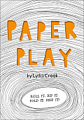 Paper Play