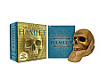 William Shakespeare's Hamlet: With Sound!