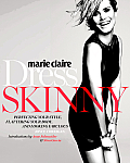 Marie Claire Dress Skinny Perfect Fit Fashion for Every Figure