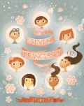 Seven Princesses