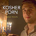 Porn for Jews