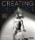 Creating the Illusion a Fashionable History of Hollywood Costume Designers