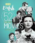 Essentials 52 Must See Movies & Why They Matter Turner Classic Movies