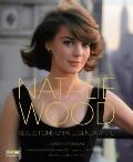 Natalie Wood Turner Classic Movies Reflections on a Legendary Life