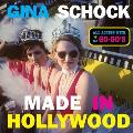Made In Hollywood All Access with the Go Gos