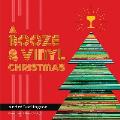 Booze & Vinyl Christmas