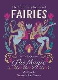 Little Encyclopedia of Fairies