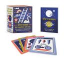 Dream Decoder Deck: 100 Symbols to Interpret the Meaning of Your Dreams