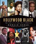 Hollywood Black Turner Classic Movies The Stars the Films the Filmmakers