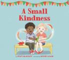 Small Kindness