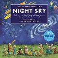 Childs Introduction to the Night Sky Revised & Updated The Story of the Stars Planets & Constellations & How You Can Find Them in the Sky