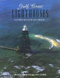 Gulf Coast Lighthouses Florida Keys To