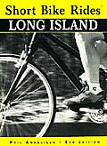 Short Bike Rides(r) Long Island