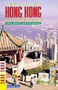 Travelers Companion Hong Kong