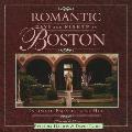 Romantic Days & Nights In Boston 2nd Edition