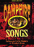 Campfire Songs Third Edition