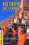 Travelers Companion Vietnam Laos & Cambo