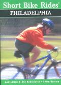 Short Bike Rides in & Around Philadelphia 3rd