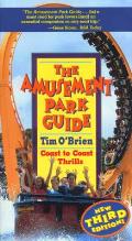 Amusement Park Guide Coast To Coast Thrills