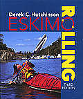 Eskimo Rolling 3rd Edition