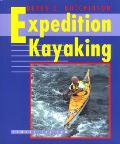 Expedition Kayaking On Open Water 4th Edition